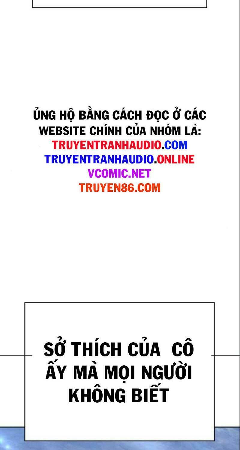 Chương 6.5 - Trang 91