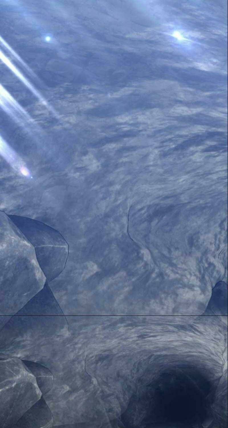 Chương 6.5 - Trang 92