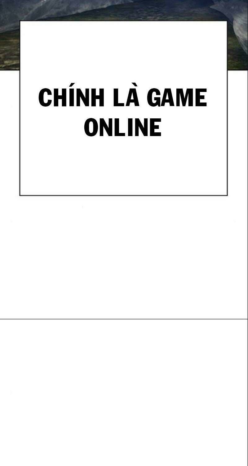 Chương 6.5 - Trang 93