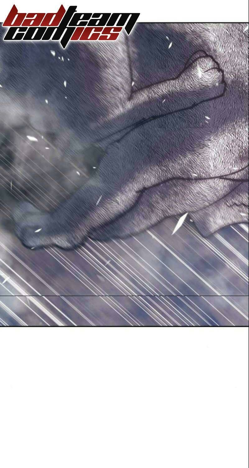 Chương 6.5 - Trang 94