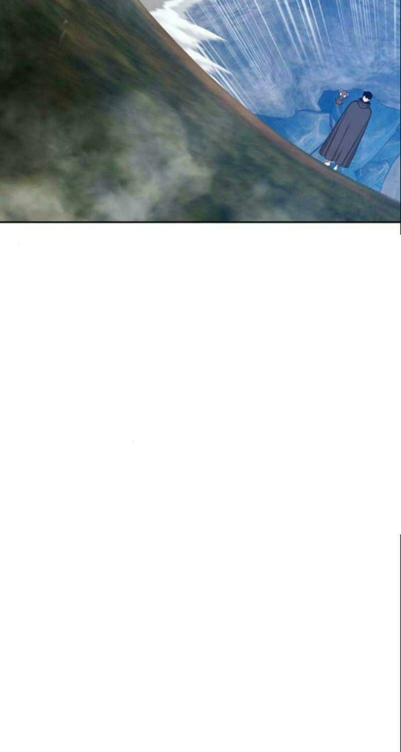 Chương 6.5 - Trang 96