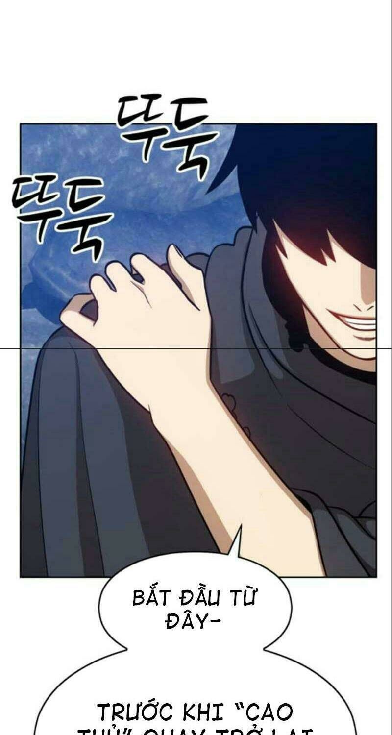 Chương 6.5 - Trang 97