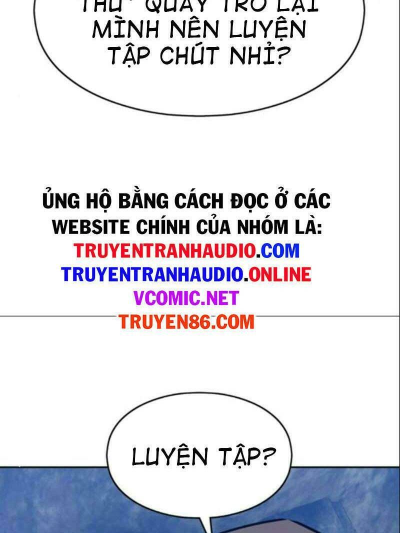 Chương 6.5 - Trang 98