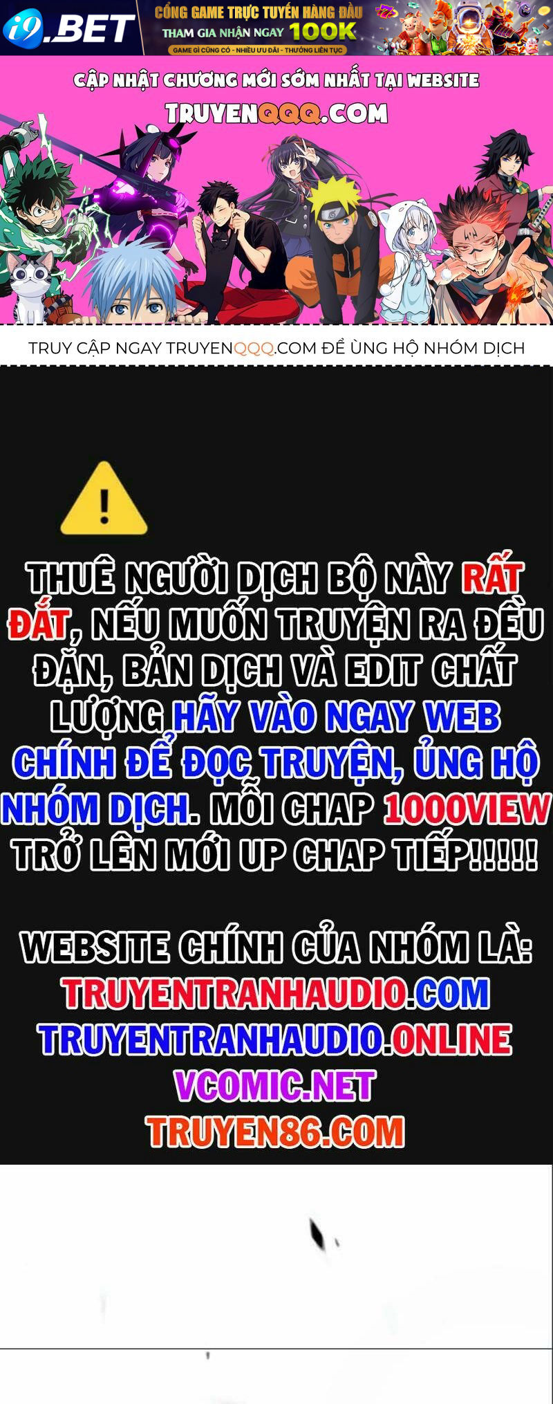 Chương 6 - Trang 1