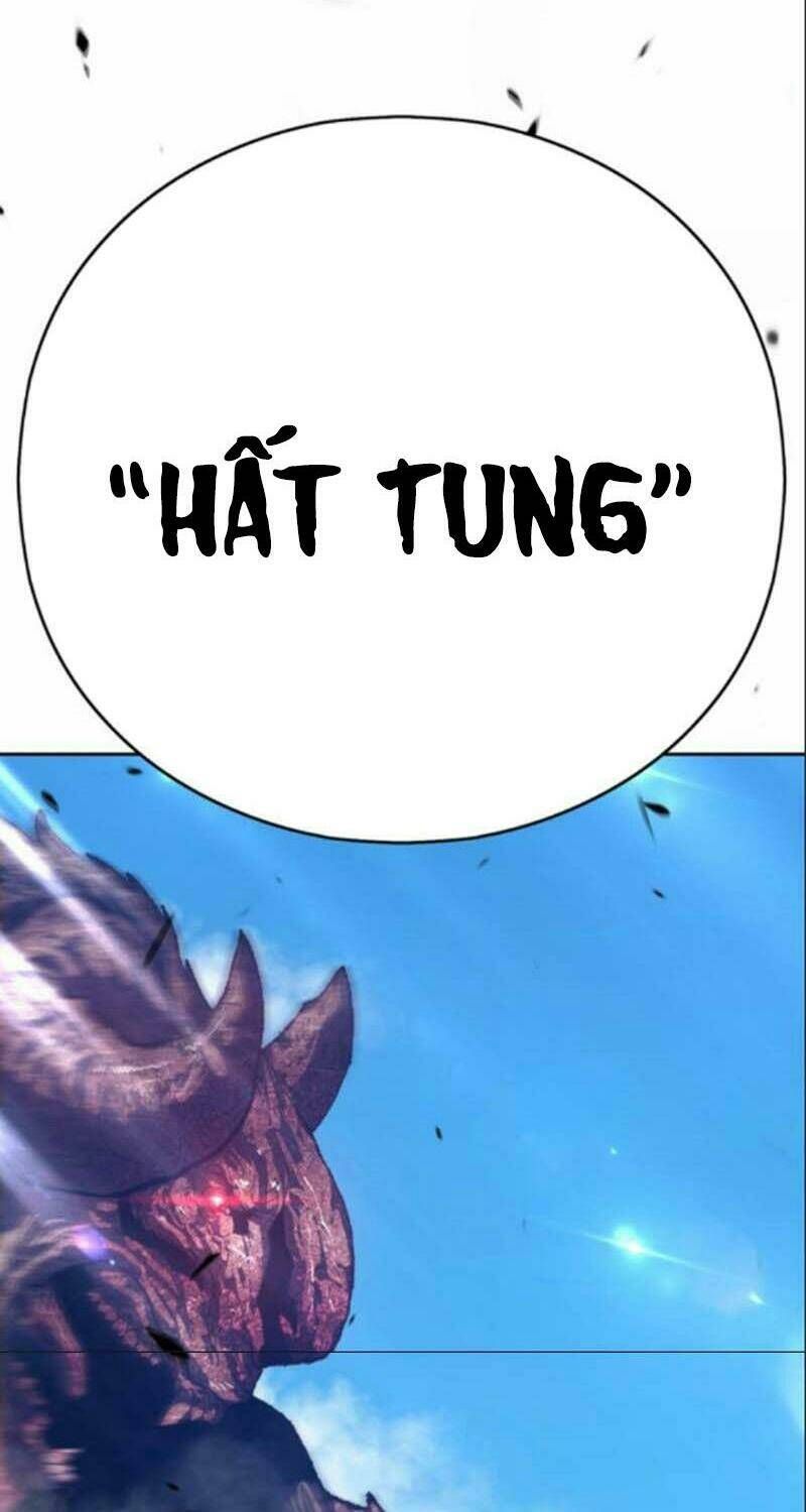 Chương 6 - Trang 2