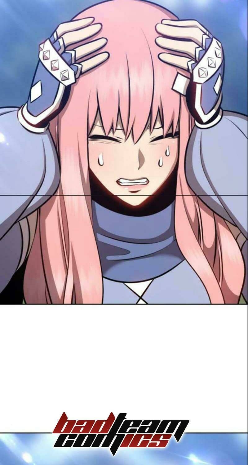 Chương 6 - Trang 11