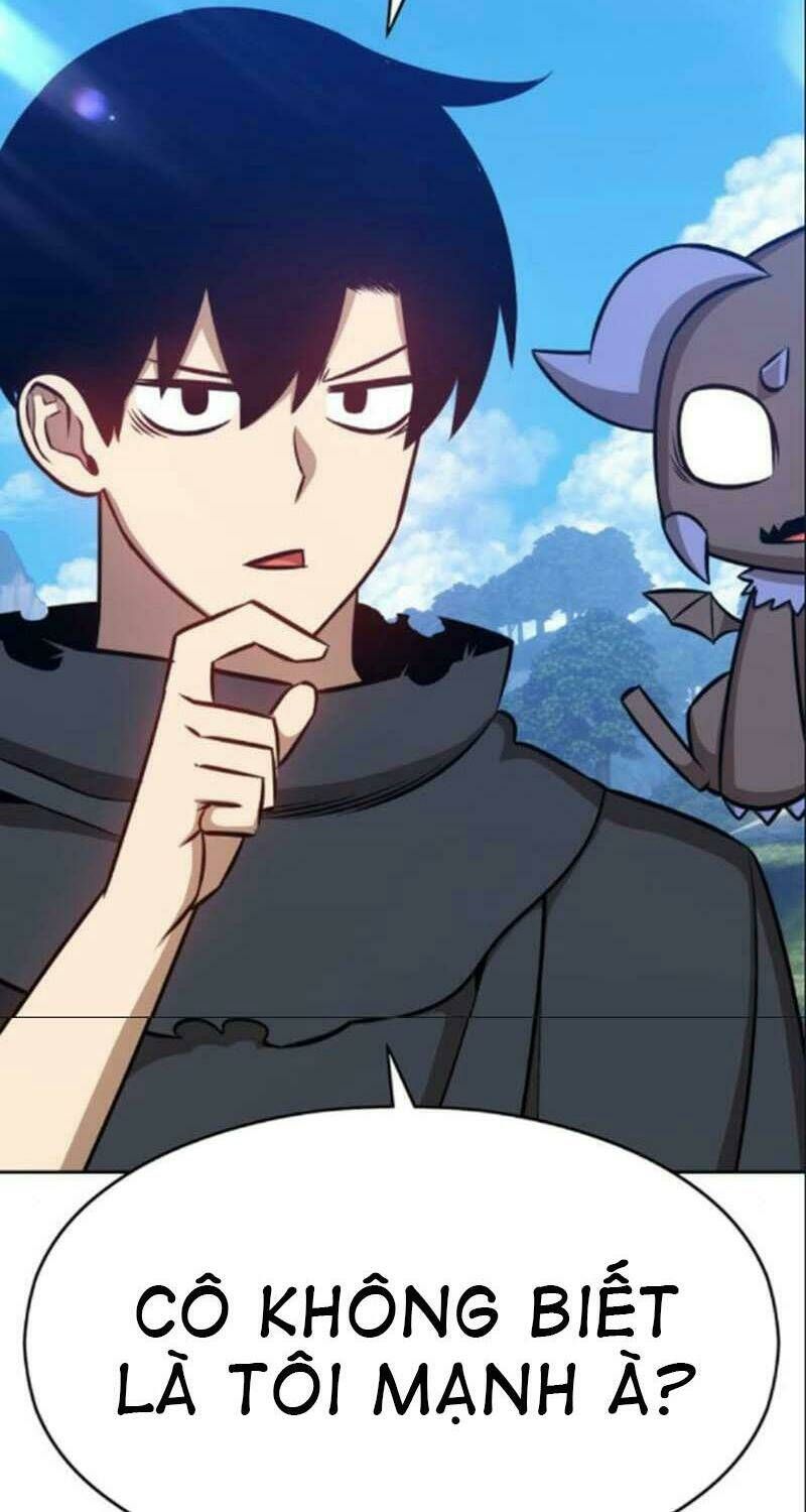 Chương 6 - Trang 101