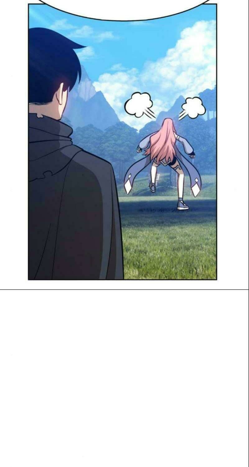 Chương 6 - Trang 102