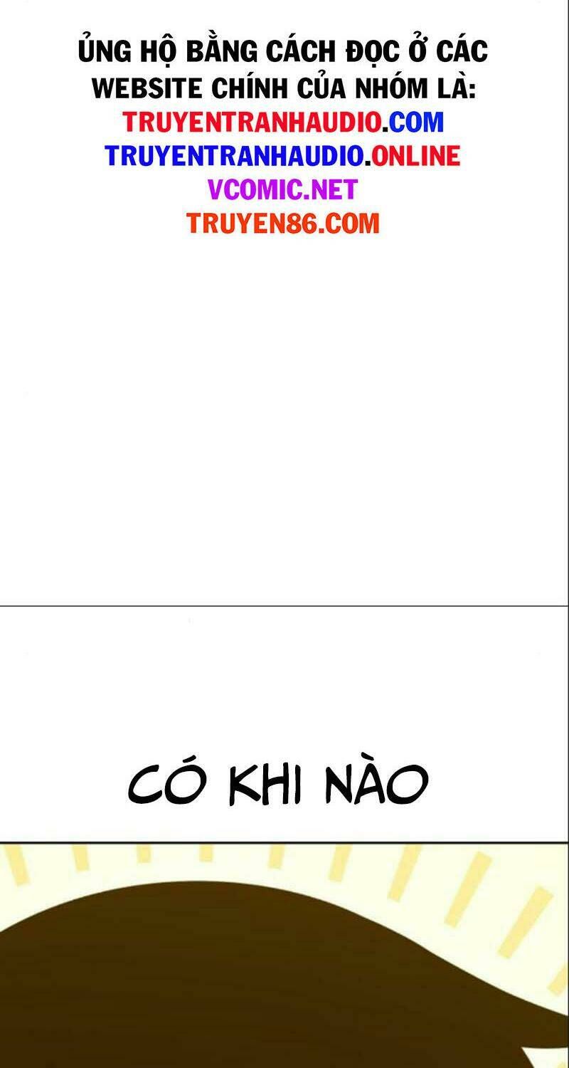 Chương 6 - Trang 103