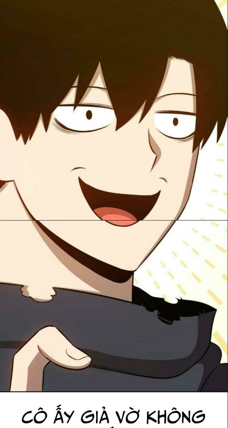 Chương 6 - Trang 104