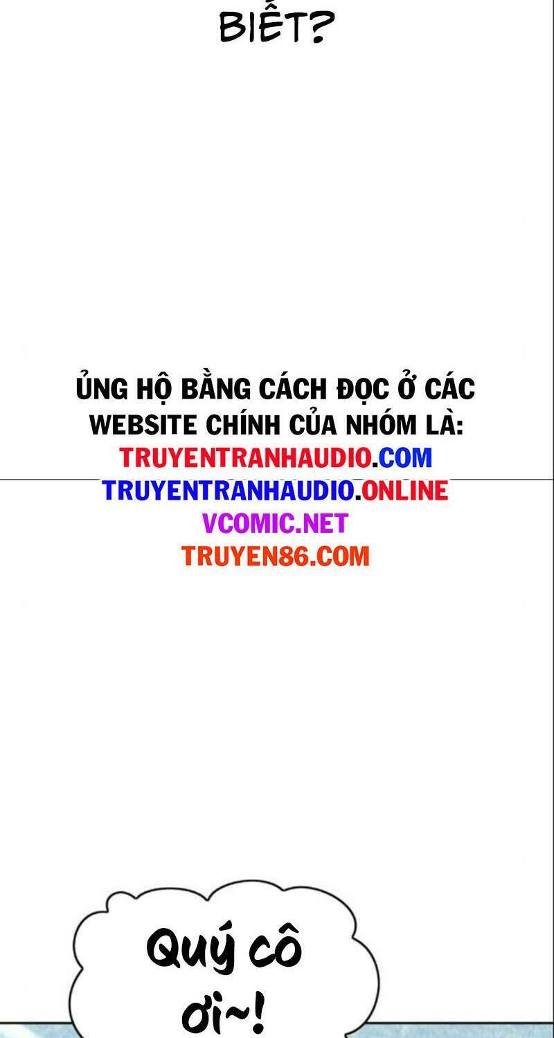 Chương 6 - Trang 105