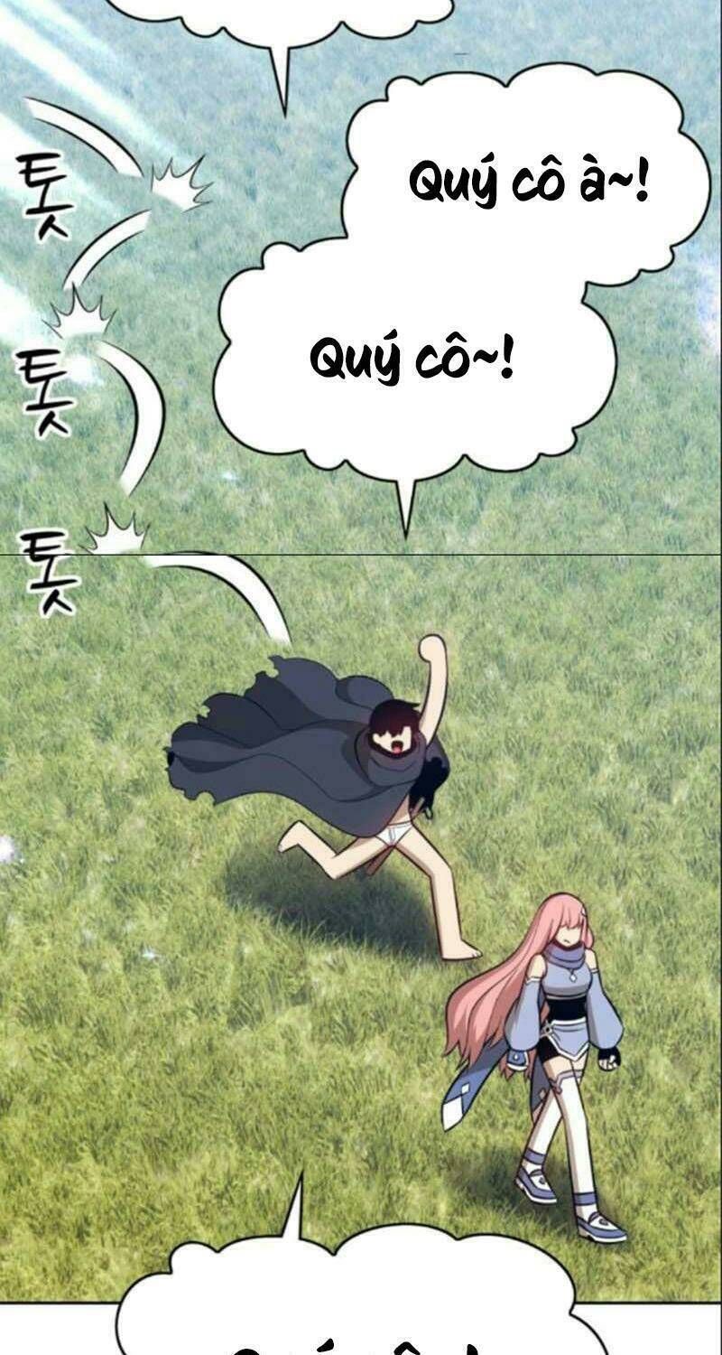 Chương 6 - Trang 106