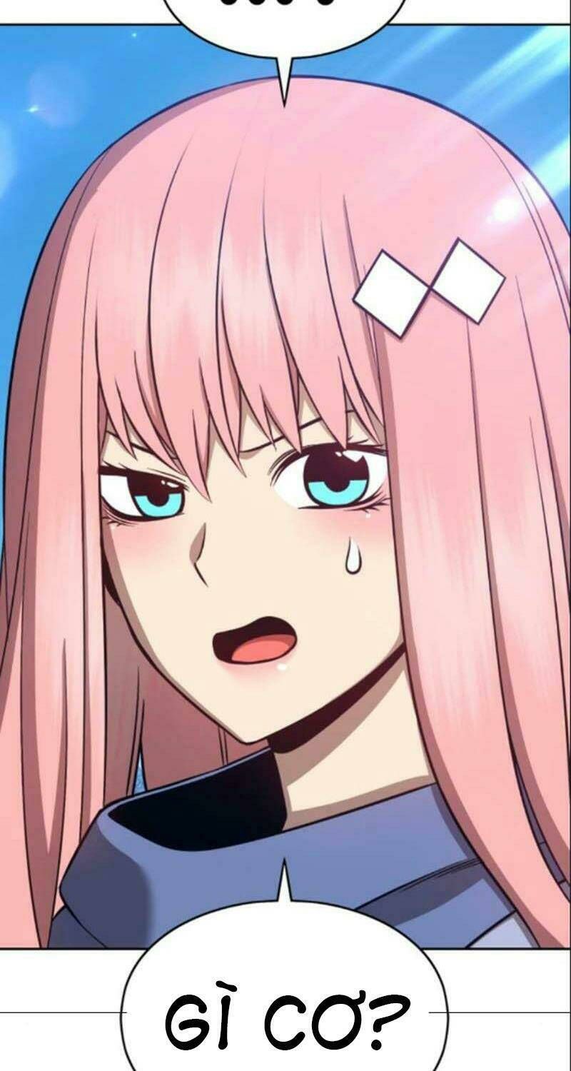Chương 6 - Trang 109