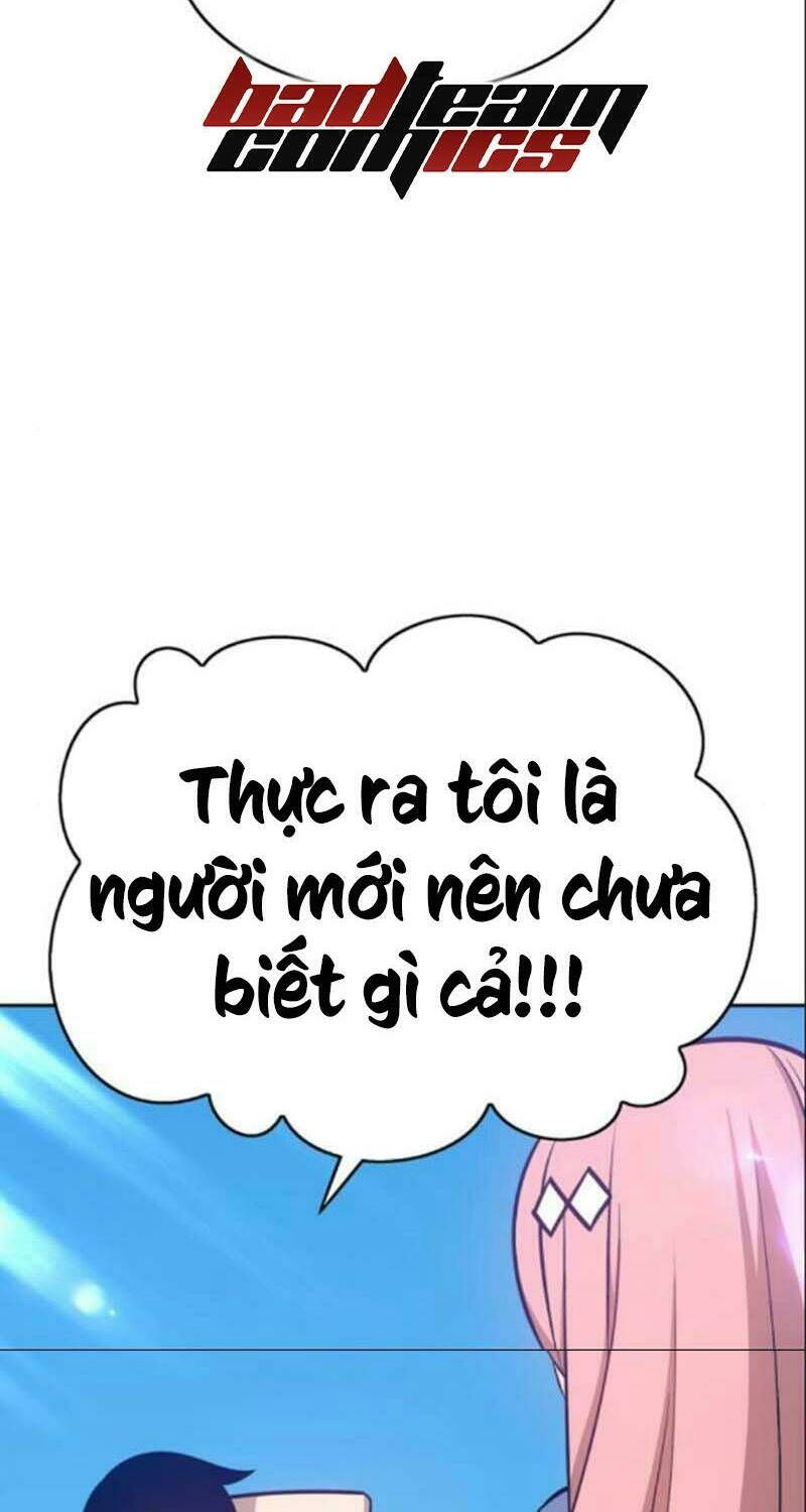 Chương 6 - Trang 110