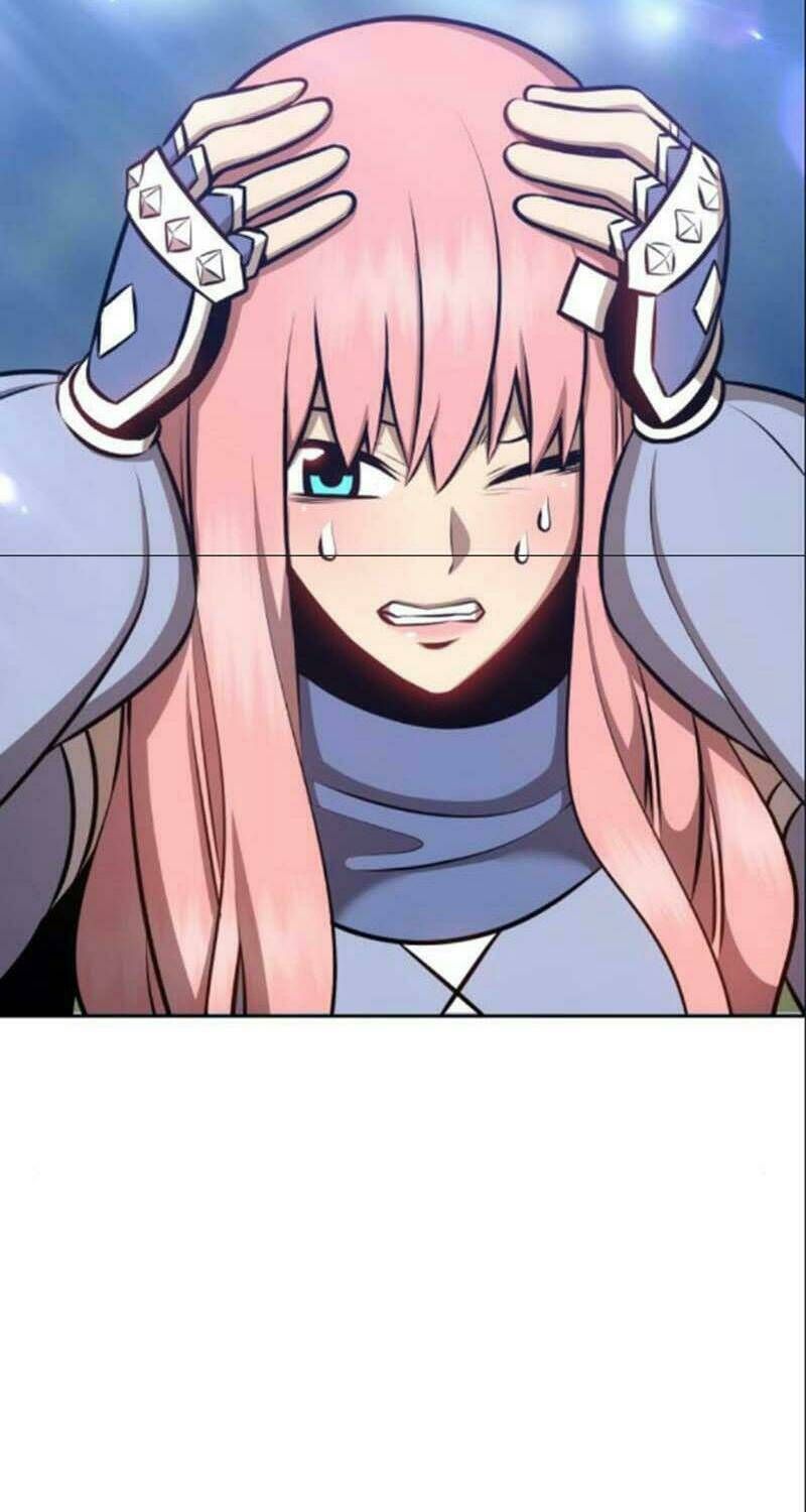 Chương 6 - Trang 12