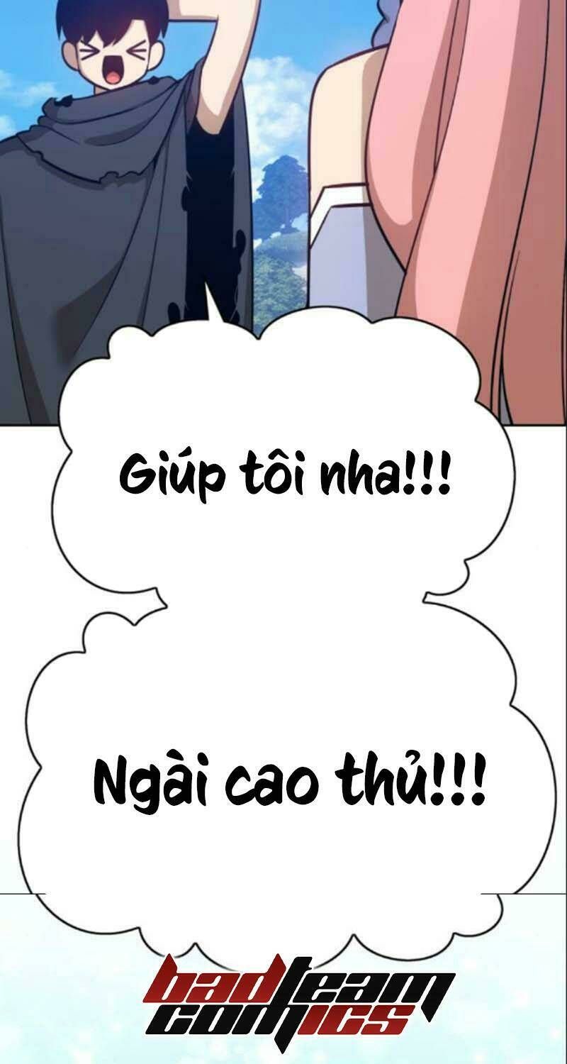 Chương 6 - Trang 111