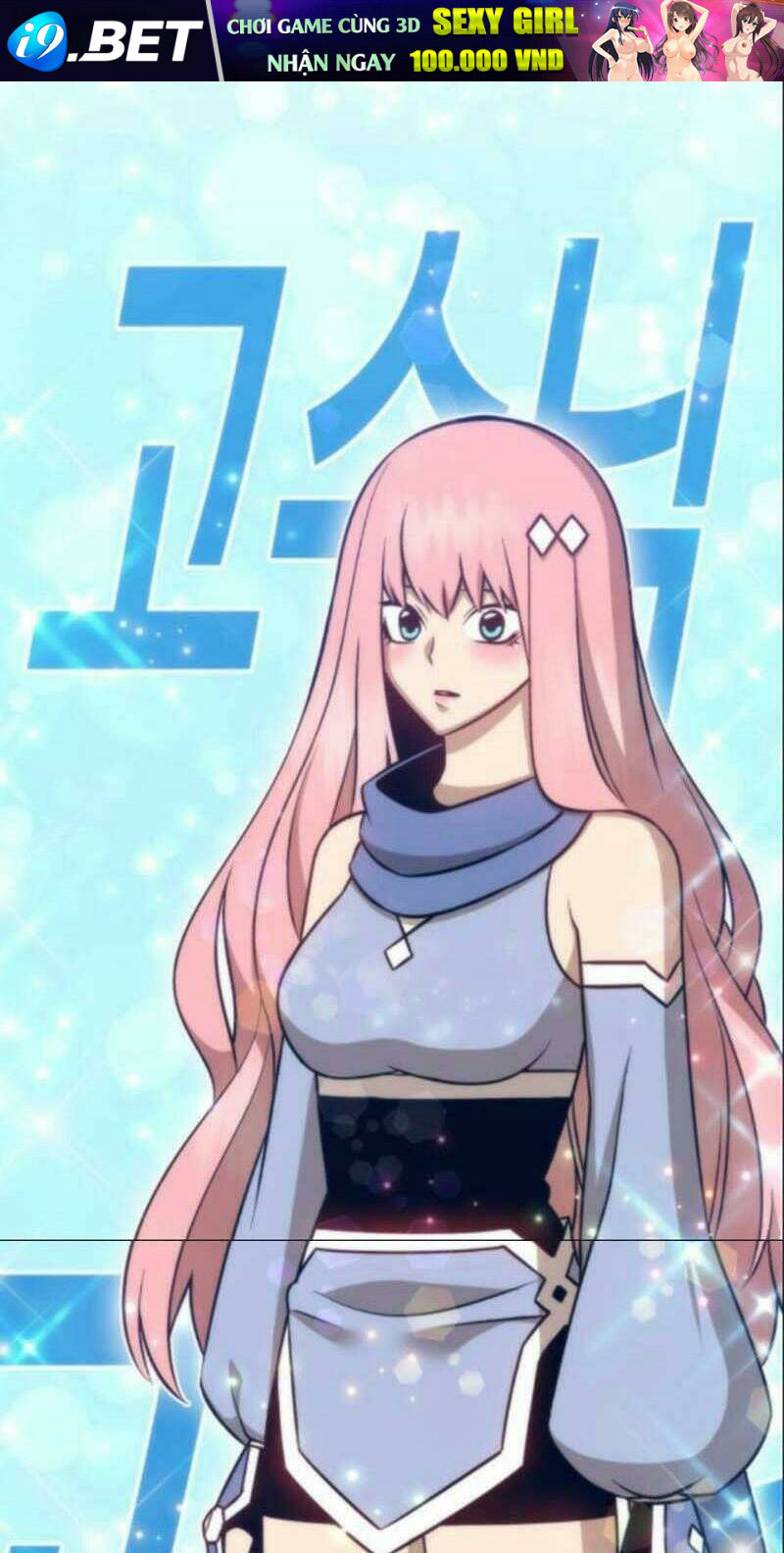 Chương 6 - Trang 112