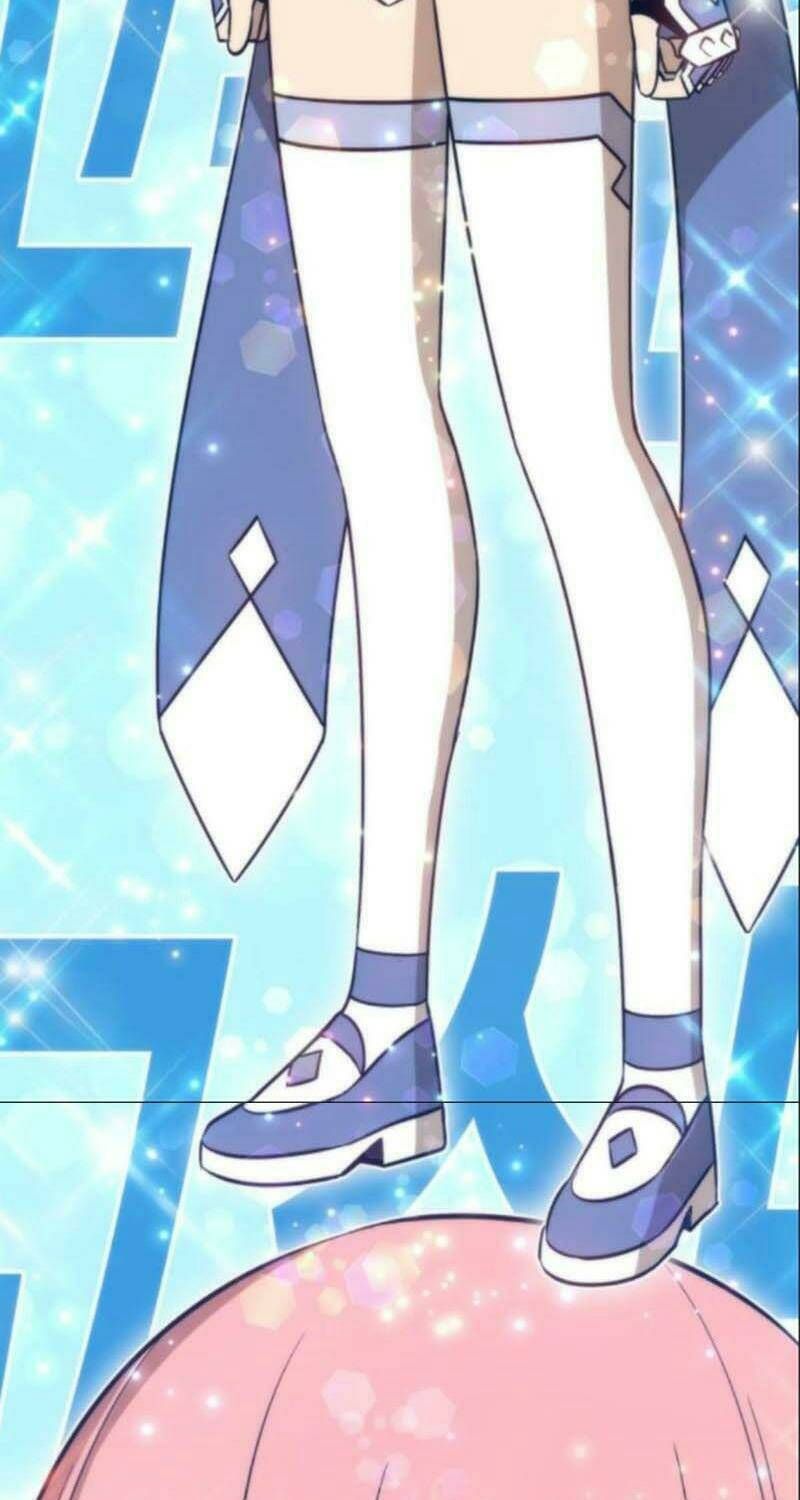 Chương 6 - Trang 113