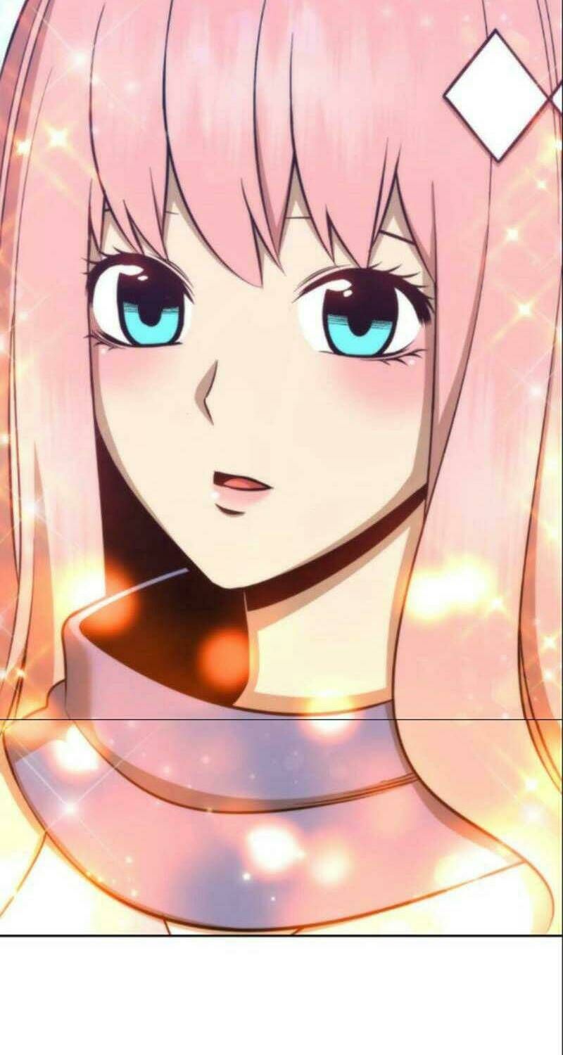 Chương 6 - Trang 114