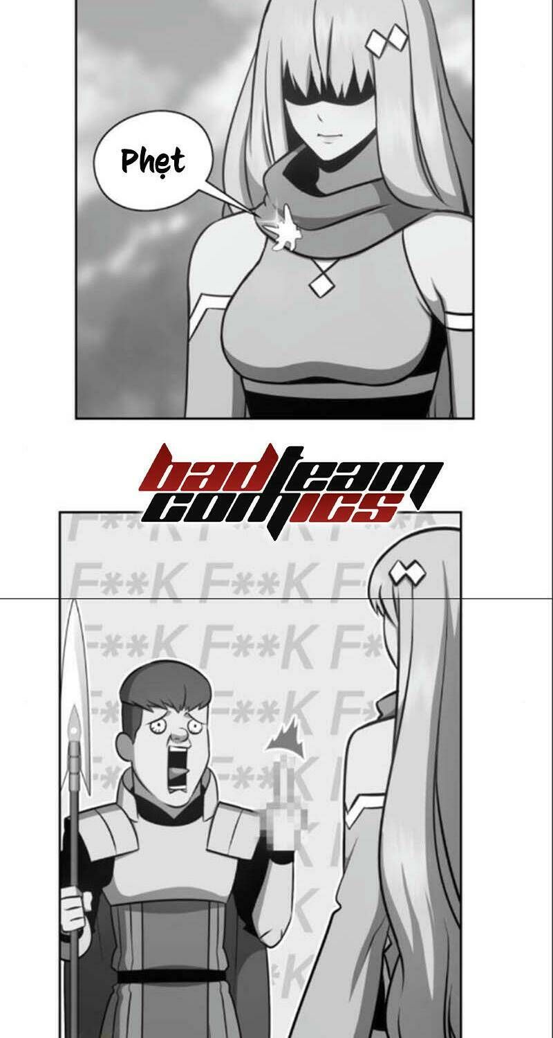 Chương 6 - Trang 116