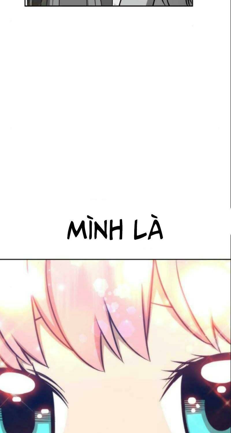 Chương 6 - Trang 117