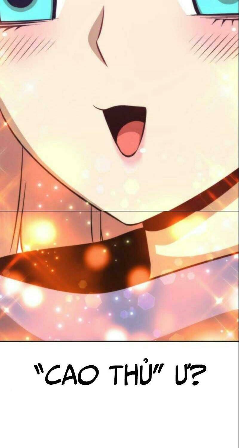 Chương 6 - Trang 118