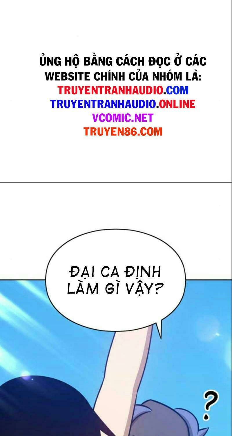 Chương 6 - Trang 119