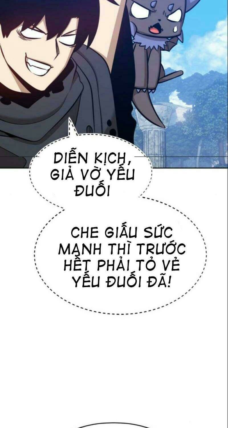 Chương 6 - Trang 120