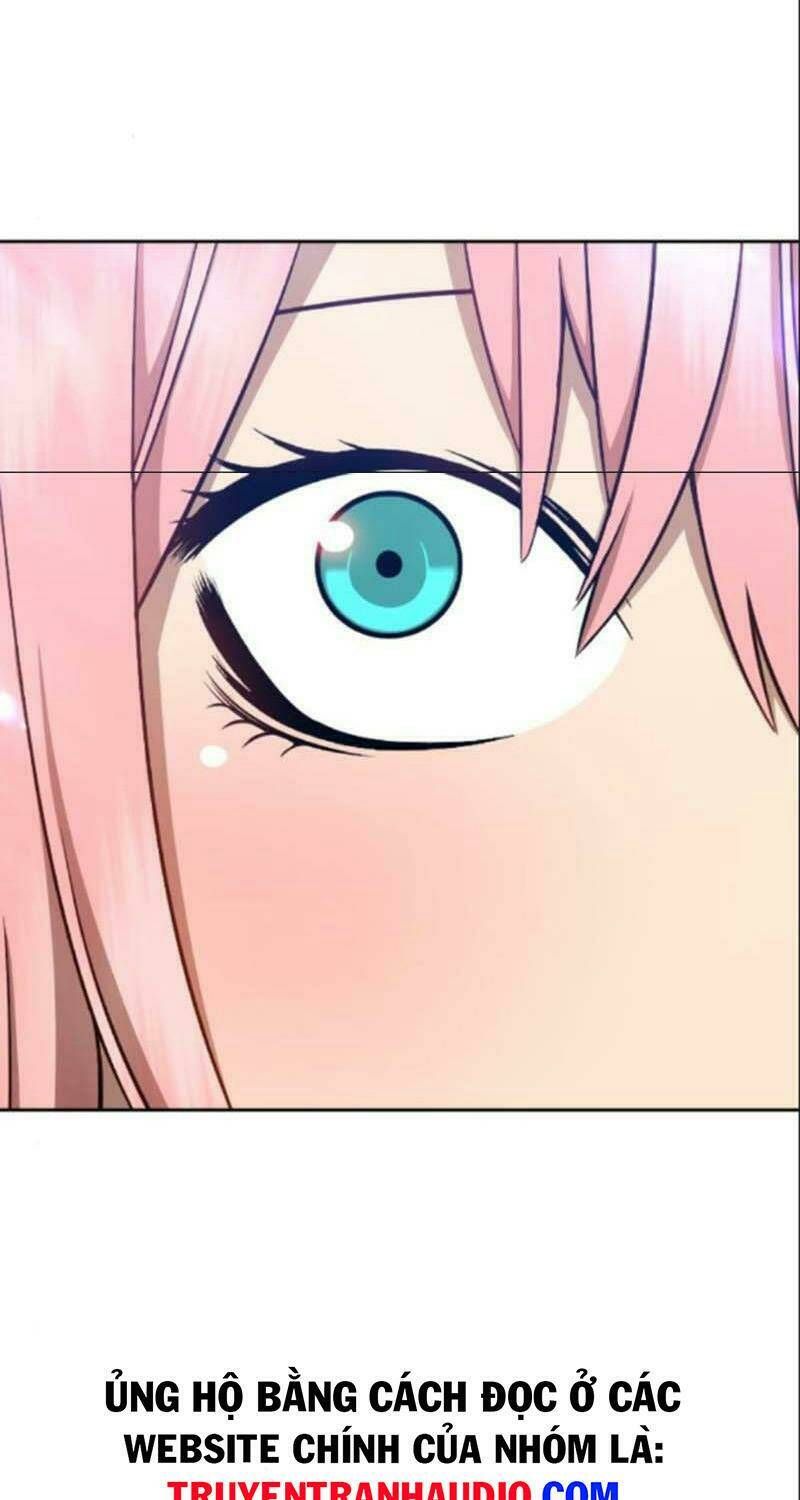 Chương 6 - Trang 13