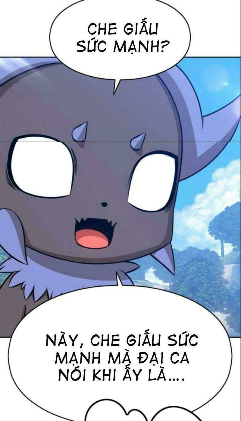 Chương 6 - Trang 121