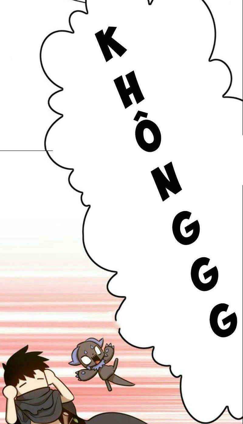 Chương 6 - Trang 122