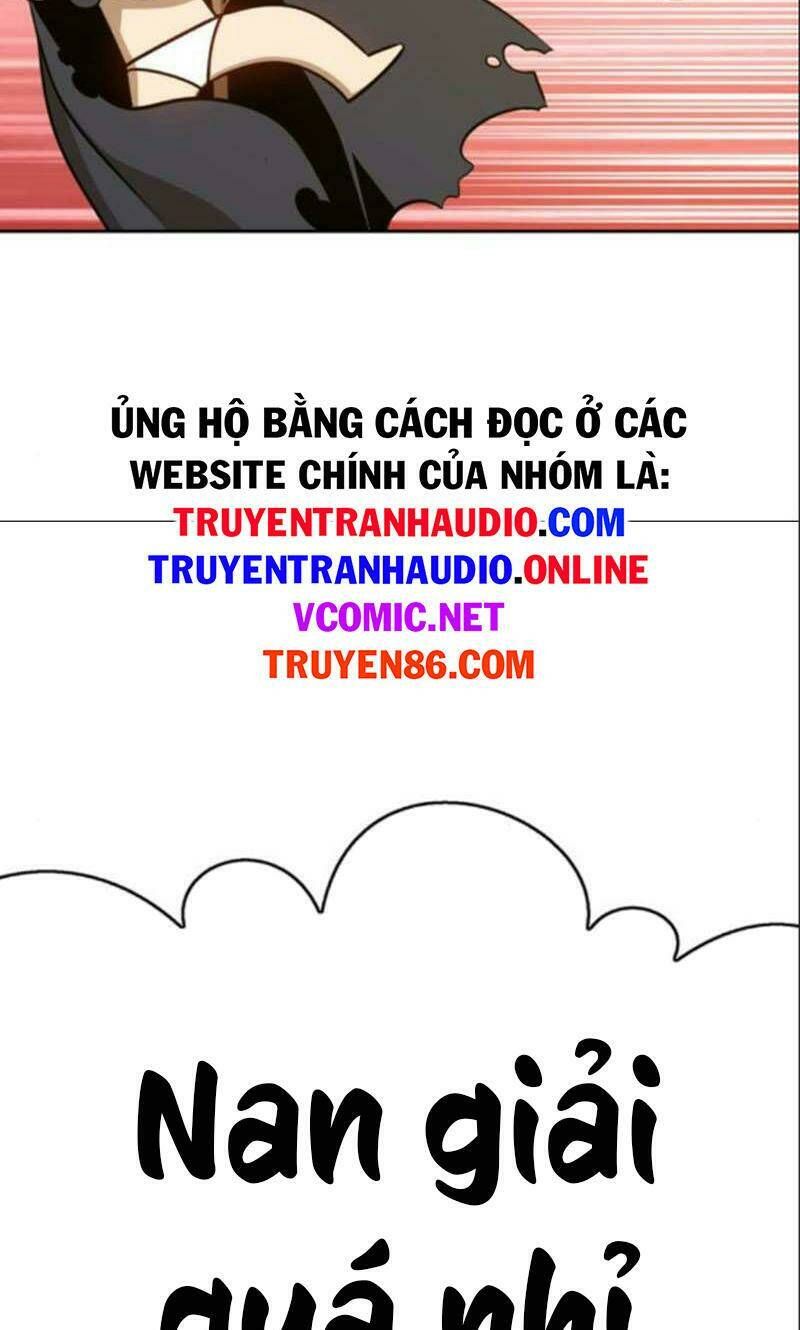 Chương 6 - Trang 123