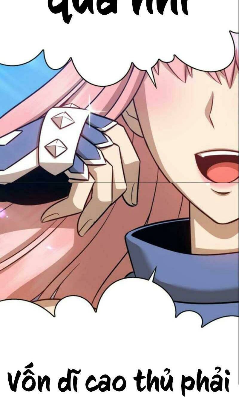 Chương 6 - Trang 124