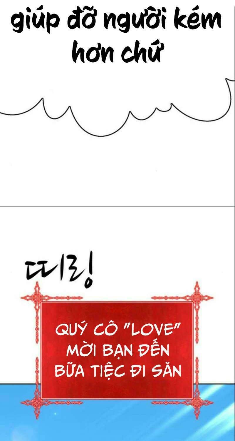 Chương 6 - Trang 125