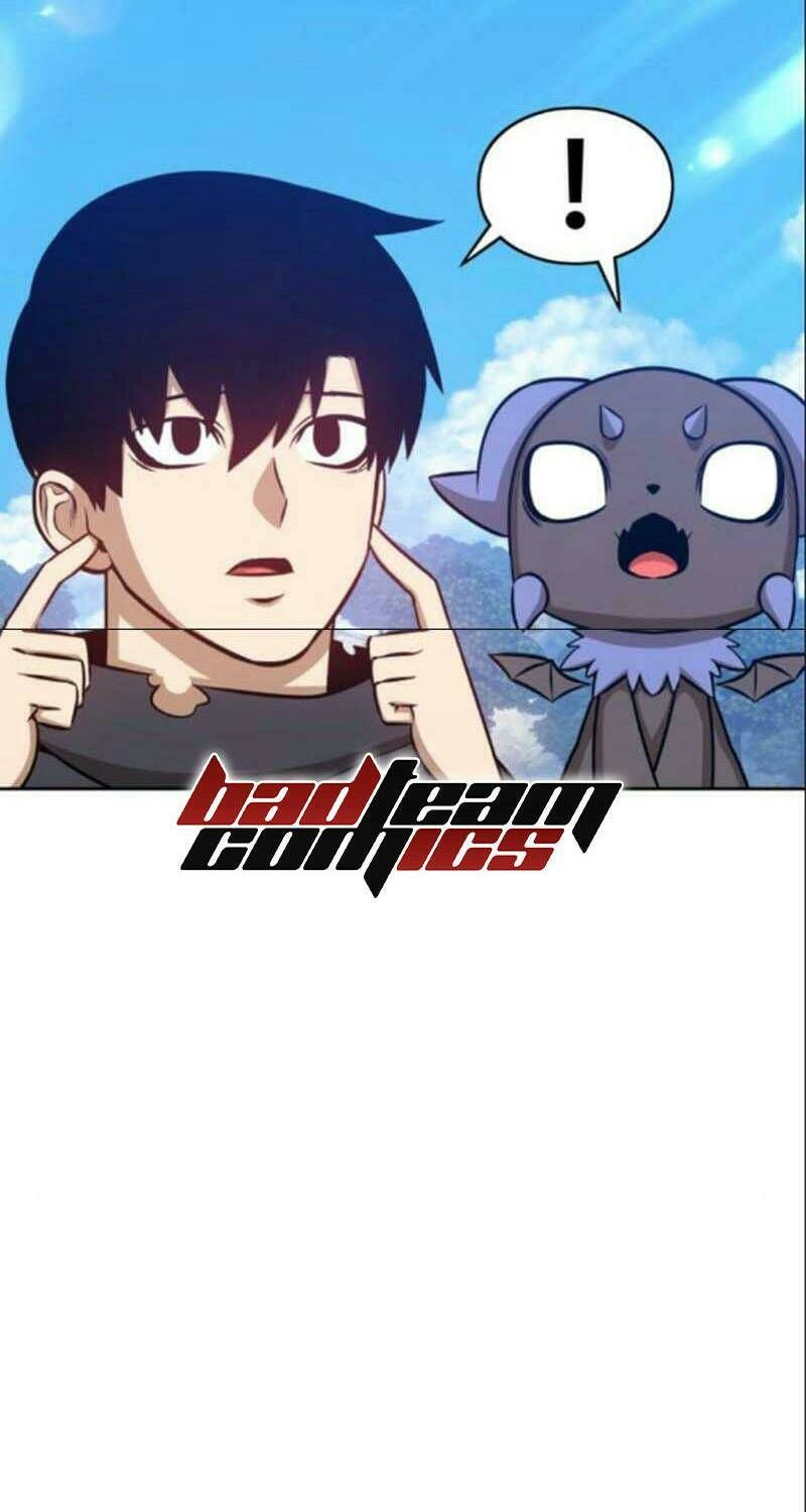 Chương 6 - Trang 126