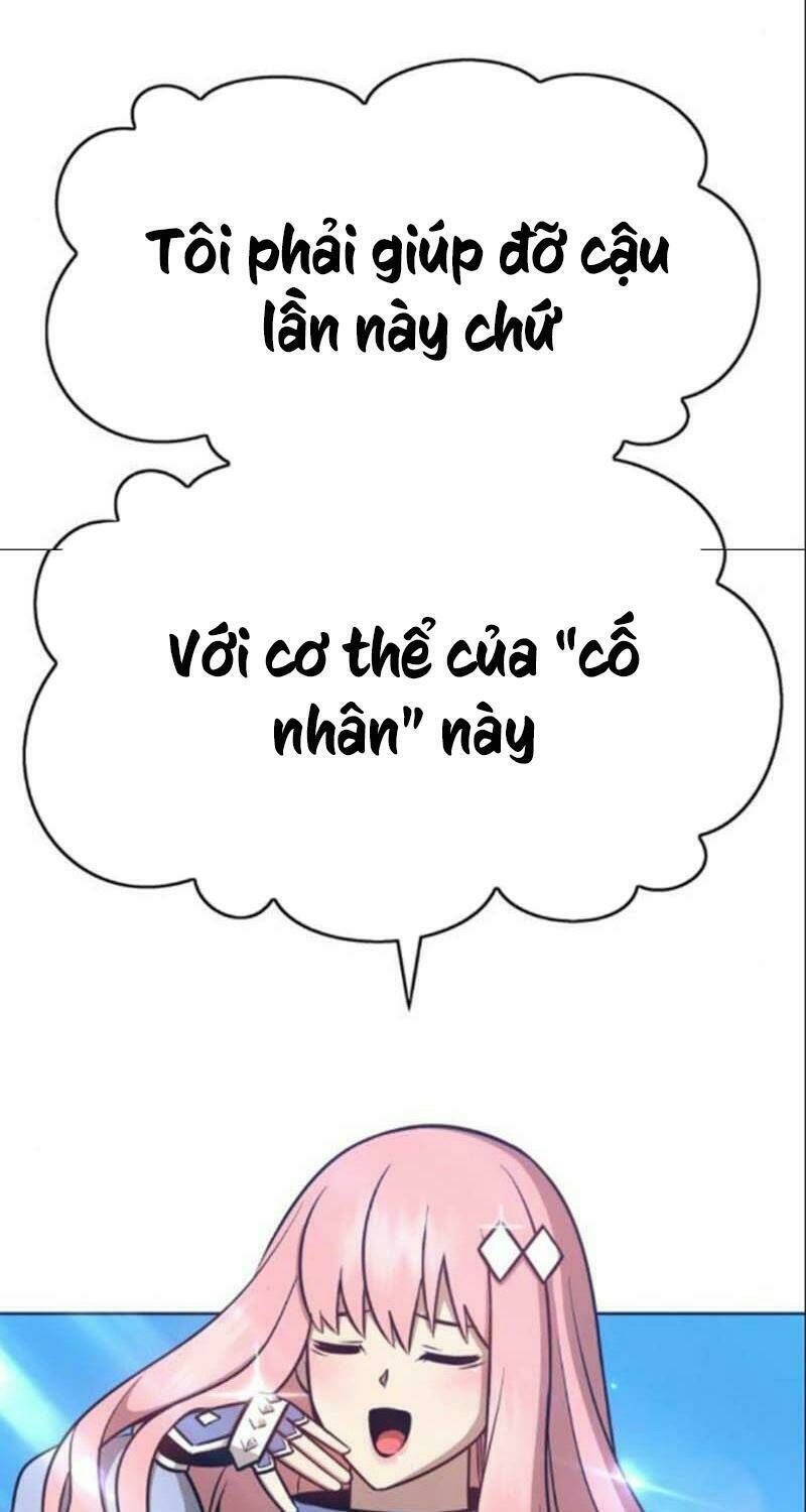 Chương 6 - Trang 127