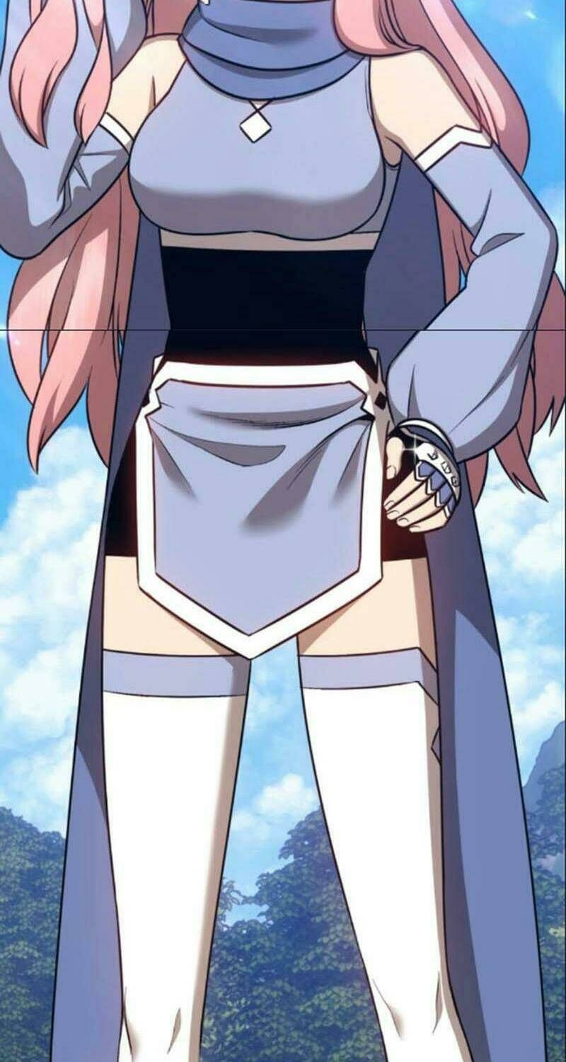 Chương 6 - Trang 128