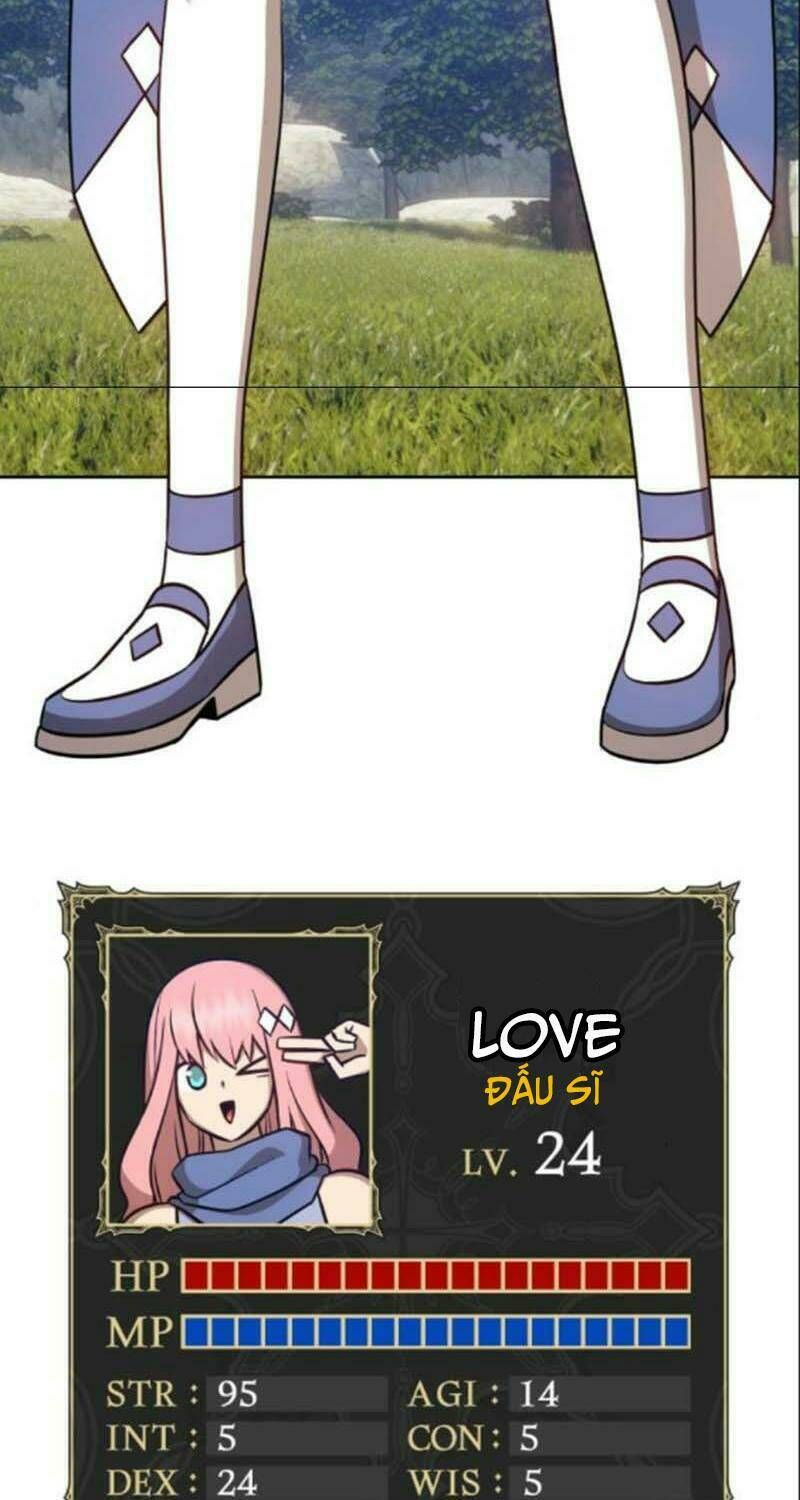 Chương 6 - Trang 129