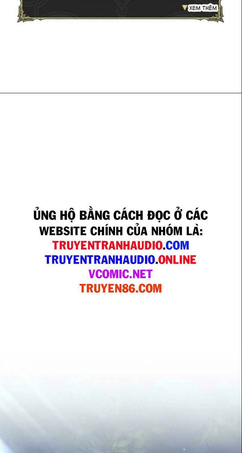 Chương 6 - Trang 130