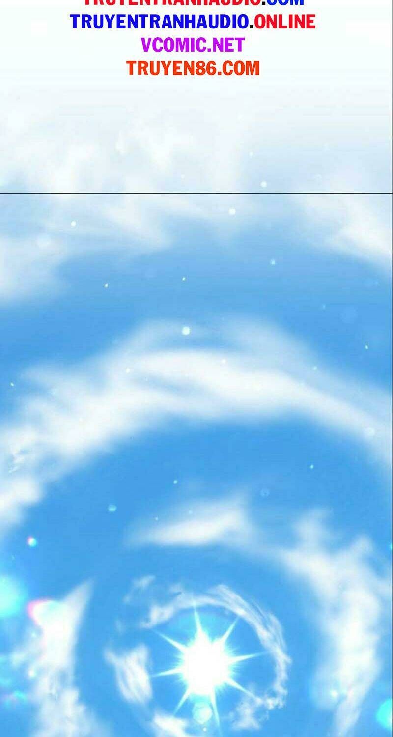 Chương 6 - Trang 14