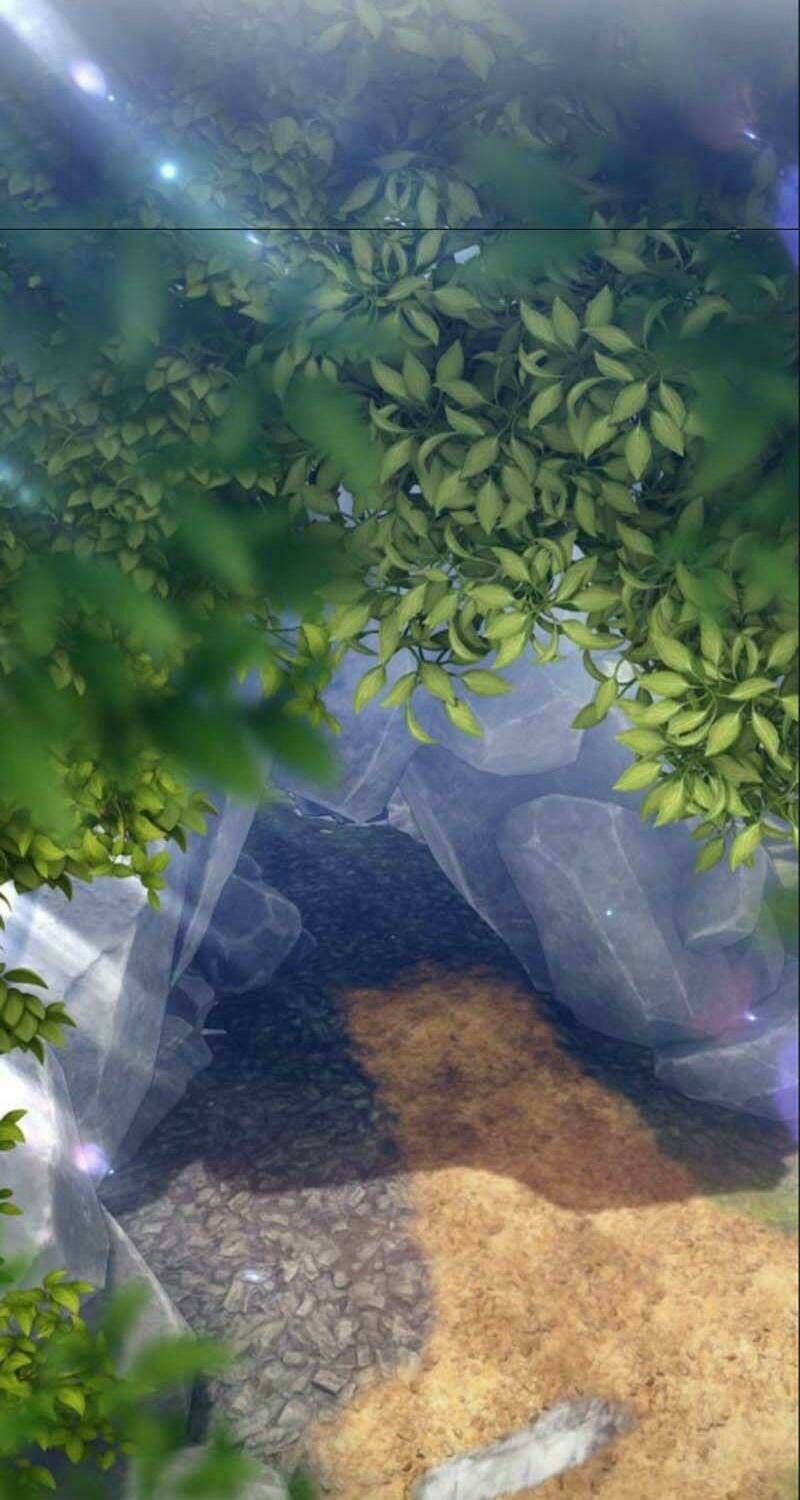 Chương 6 - Trang 131