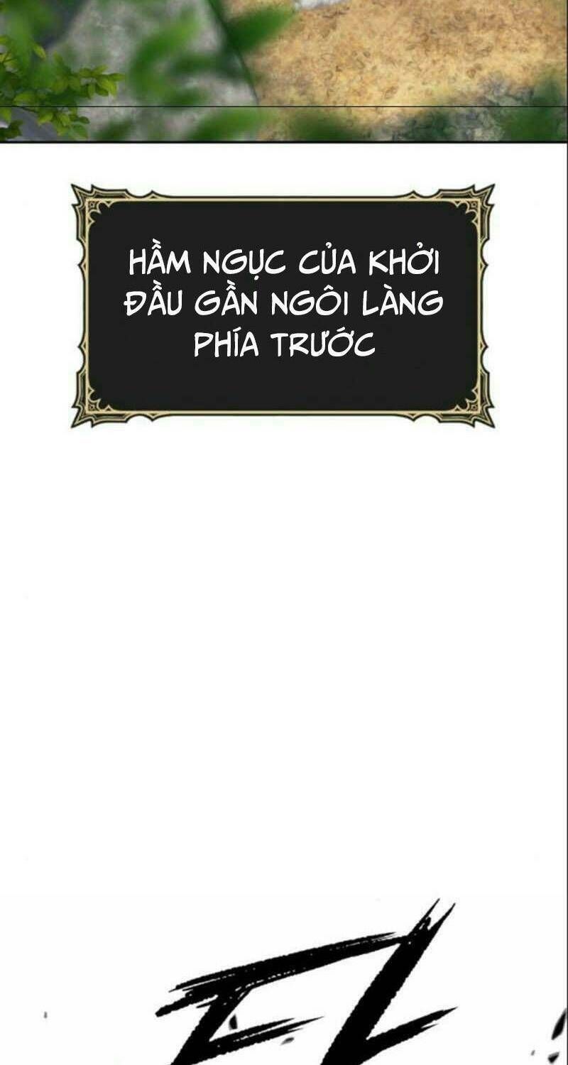 Chương 6 - Trang 132