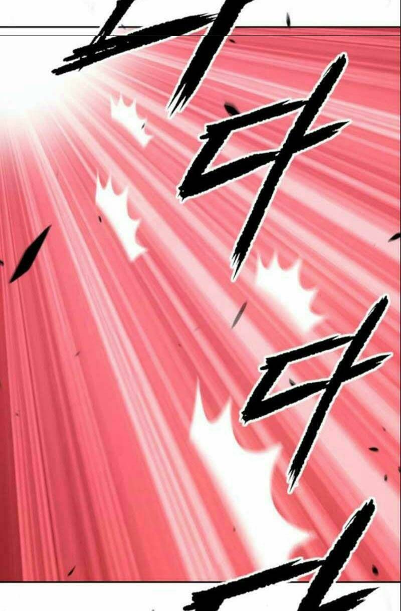 Chương 6 - Trang 133