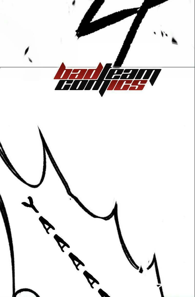 Chương 6 - Trang 134