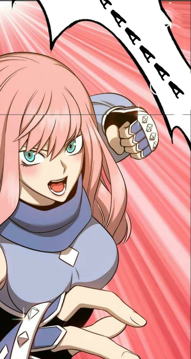 Chương 6 - Trang 135