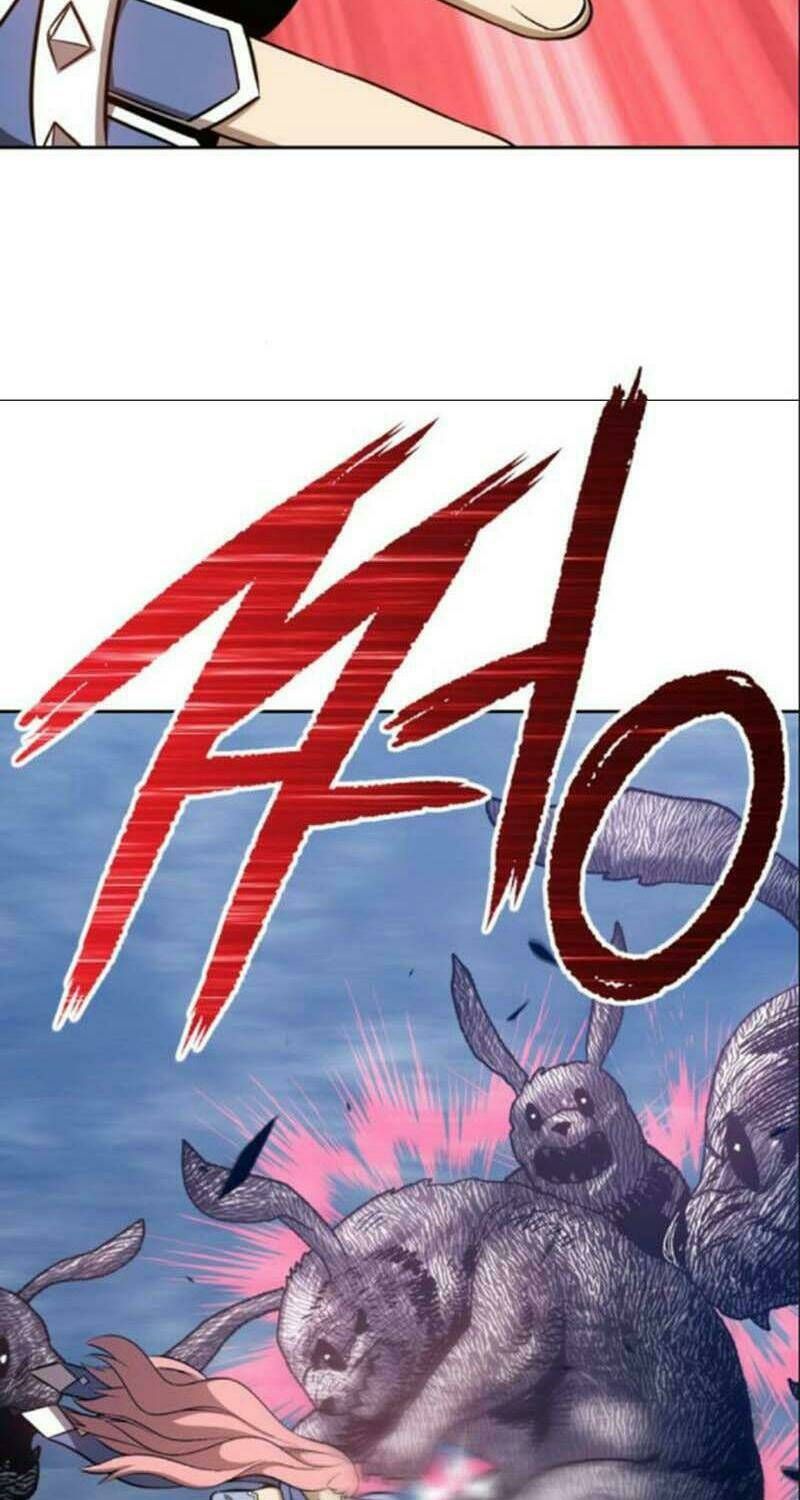 Chương 6 - Trang 136