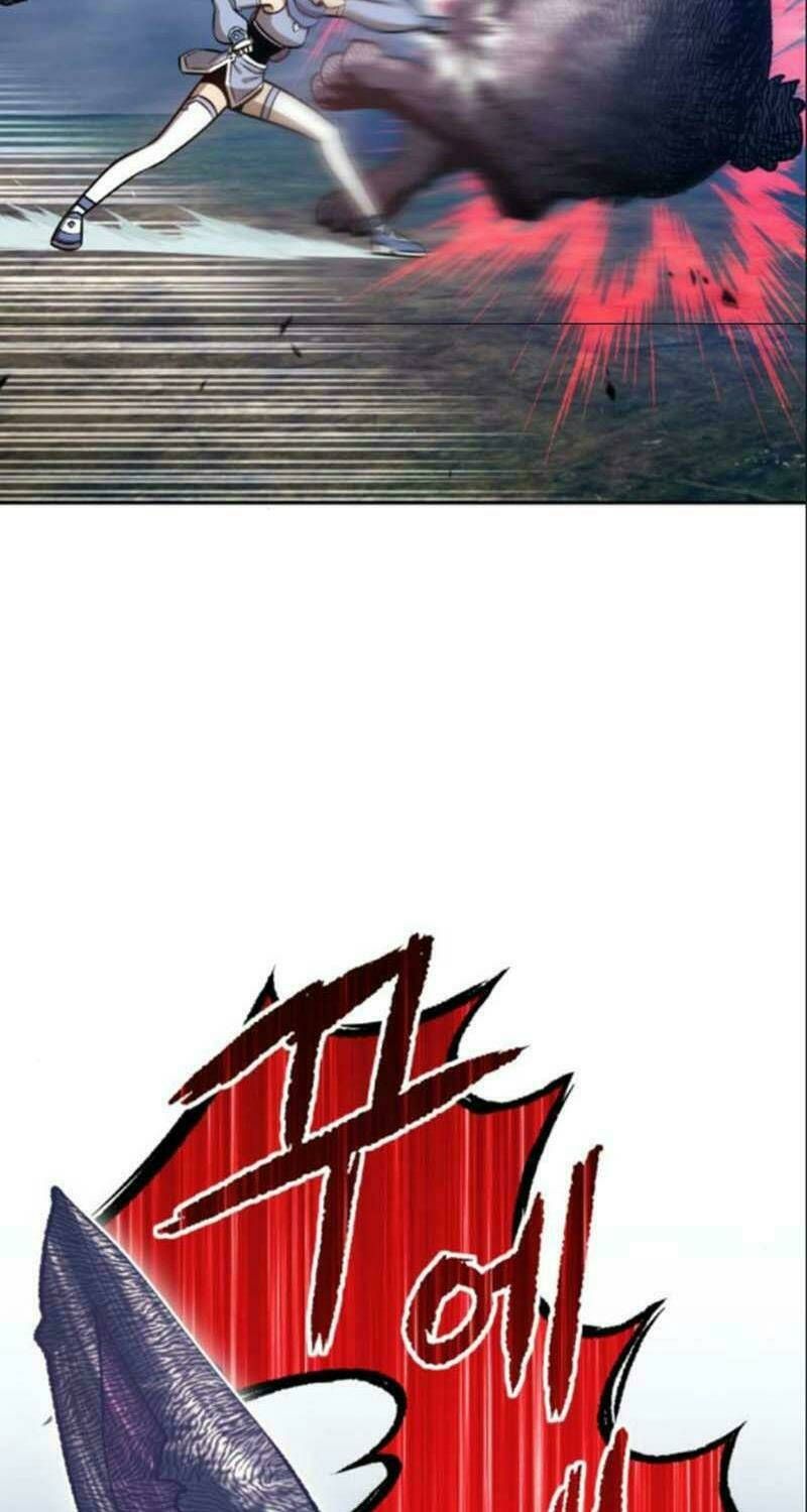 Chương 6 - Trang 137