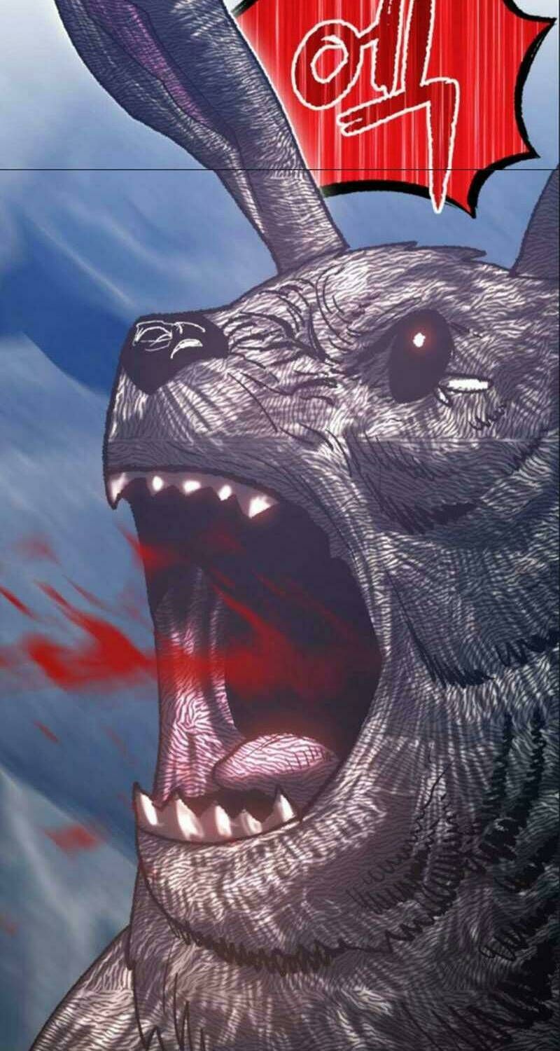 Chương 6 - Trang 138