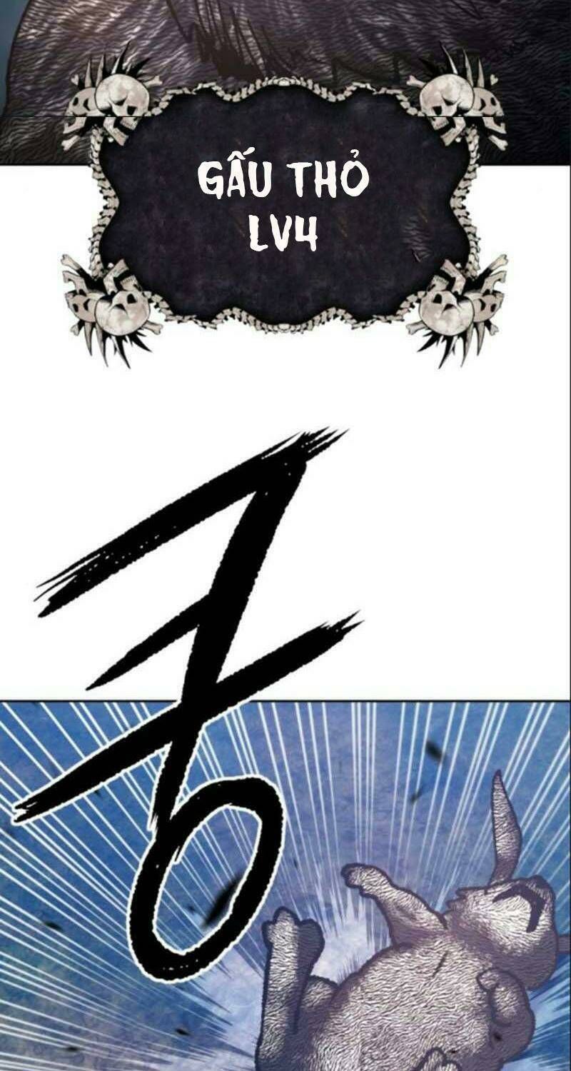 Chương 6 - Trang 139