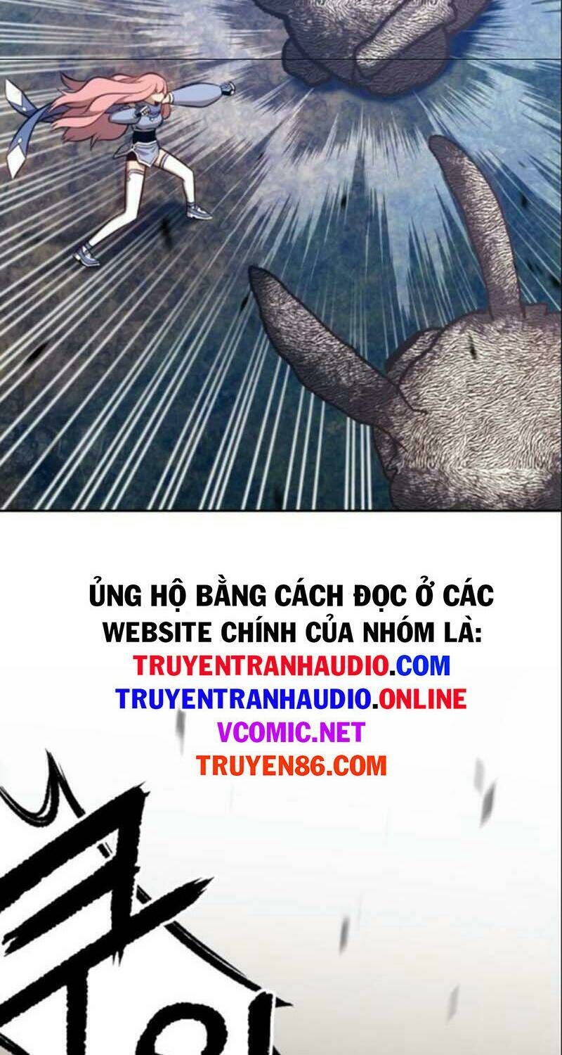 Chương 6 - Trang 140